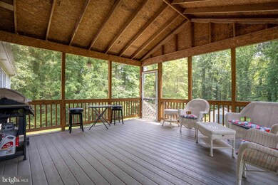 8 Gloucester Way, Stafford, VA 22554 - photo 3