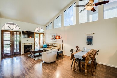 4807 W Del Rio St, Chandler, AZ 85226 - photo 3