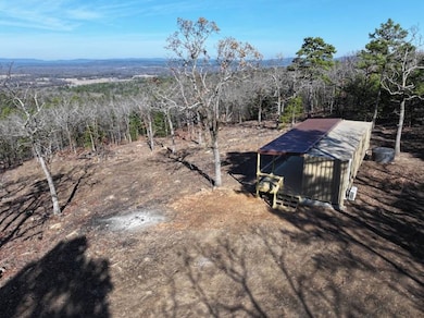 39465 Wren Ln, Wister, OK 74966 - photo 2