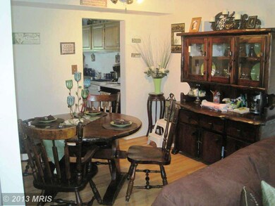 2916 Wythe Ct, Woodbridge, VA 22191 - photo 4