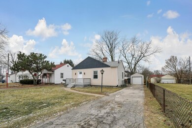 3-web-or-mls-2029-studer-ave