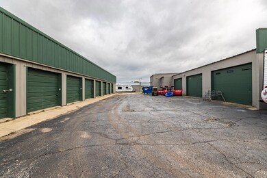 680 Commerce St, West Salem, WI 54669 - photo 5