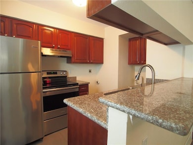 4829 W Napoleon Ave unit F, Metairie, LA 70001 - photo 3