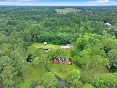 182 Horseshoe Dr, Moultrie, GA 31788 - photo 3