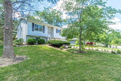 1805 N Southeast Trails Dr (1 of 26)