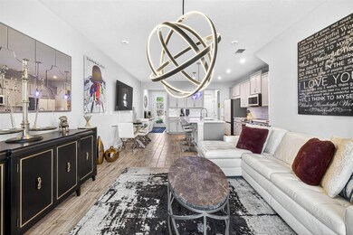 25993 Woven Wicker Bend, Lutz, FL 33559 - photo 5