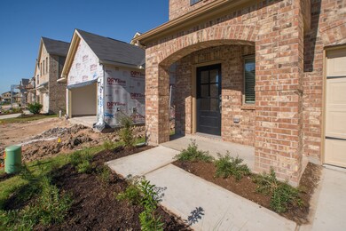 10655 Whitejacket, Conroe, TX 77385 - photo 4