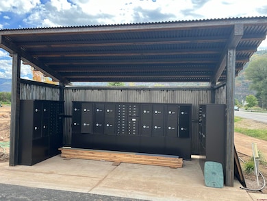 58 W Dalton Rd, Durango, CO 81301 - photo 7