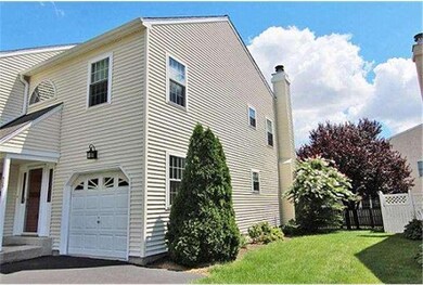 505 Dogwood Cir, Havertown, PA 19083 - photo 2