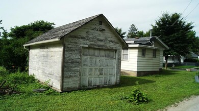 DSC03012