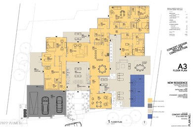 21_1024_LOT 171_SCHEMATIC 2_Page_2