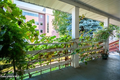 610 W Emma Ave, Coeur D Alene, ID 83814 - photo 5