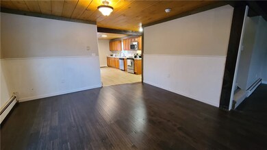 320 Mason St, Woonsocket, RI 02895 - photo 5