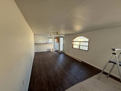 2825 SE 14th St unit 20-C, Des Moines, IA 50320 - photo 6