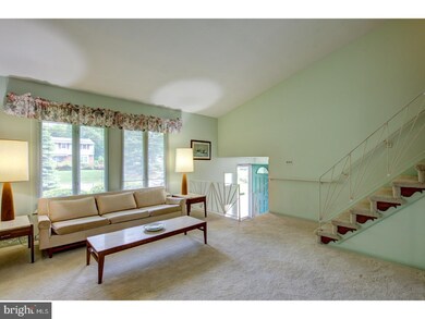 2234 Grubb Rd, Wilmington, DE 19810 - photo 6