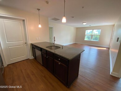 74 Weibel Ave unit 11HP310, Saratoga Springs, NY 12866 - photo 5