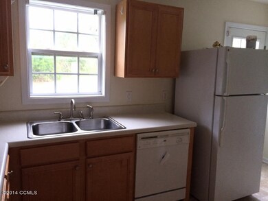 103 Apache Trail unit 2, Havelock, NC 28532 - photo 6