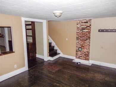 53 Union St, Somersworth, NH 03878 - photo 6