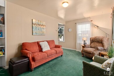 1142 H St, Anchorage, AK 99501 - photo 6