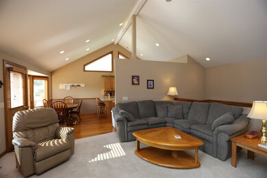 5383 Salmon Run, Auburn, IN 46706 - photo 7