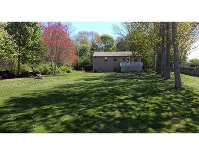 49 Bartlett Rd, Plymouth, MA 02360 - photo 5
