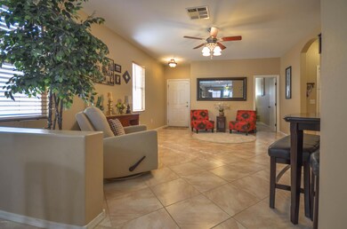 Living Room 2