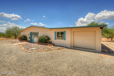 318 W Hardy Rd, Tucson, AZ 85704 - photo 3