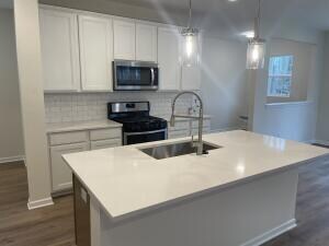 8571 Gardenia Dr, Plain City, OH 43064 - photo 2