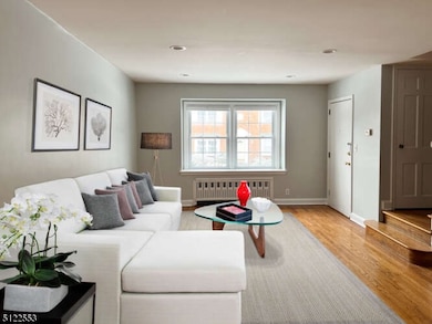 15 Norwood Ave unit B2, Summit, NJ 07901 - photo 3