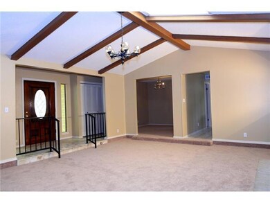 11116 Bill Hill Dr, El Paso, TX 79936 - photo 5