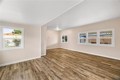 701 E Lassen Ave unit 182, Chico, CA 95973 - photo 6