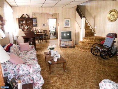 67 N Ridgeway Ave, Glenolden, PA 19036 - photo 2