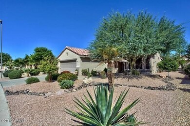 Front_Yard