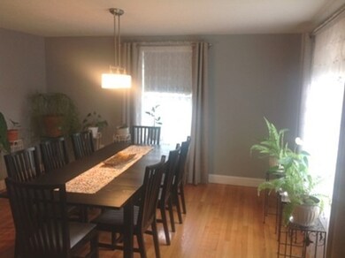 64 Weston St, Wilbraham, MA 01095 - photo 7