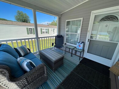 124 Anna Robert Cir, Wells, ME 04090 - photo 5