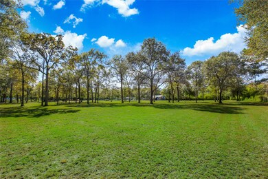 30815 Collier Smith Rd, Magnolia, TX 77354 - photo 5