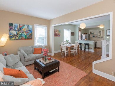 46 Berkley Rd, Devon, PA 19333 - photo 3