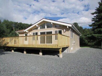 102 Overlook Ln, Hawley, PA 18428 - photo 4