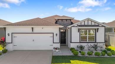 38324 Springhead Ln, Zephyrhills, FL 33540 - photo 2