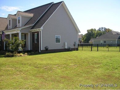 2709 Barbera Dr, Winterville, NC 28590 - photo 3