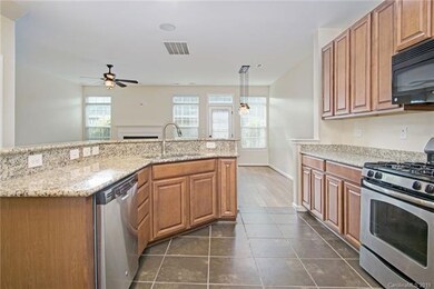 21526 Old Canal St, Cornelius, NC 28031 - photo 4