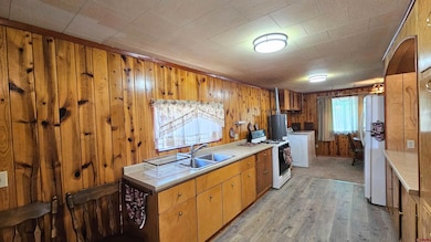 59 Willow St, South Fork, CO 81154 - photo 6