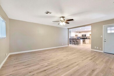 18410 N 44th St Phoenix AZ-MLS_Size-005-