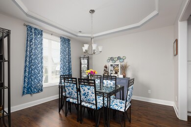 112 Castanet (1 of 30)