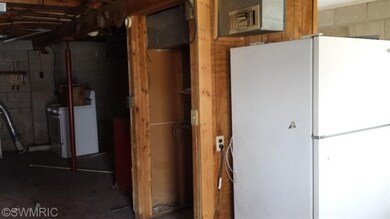 4448 S Nugent View Ln, Baldwin, MI 49304 - photo 7