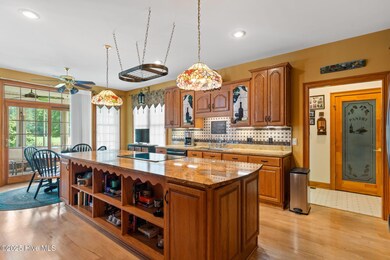17-web-or-mls-CAMMediaLLC.com (56 of 68)