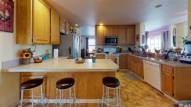 4635 Aurora Ave, Winnemucca, NV 89445 - photo 7