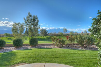 Photo-8