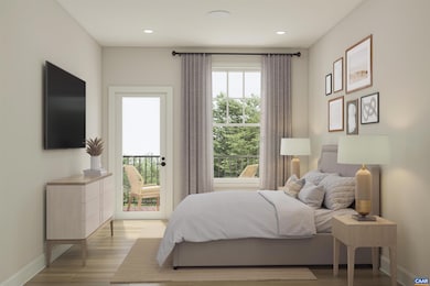 5B Ryan Way, Charlottesville, VA 22911 - photo 7