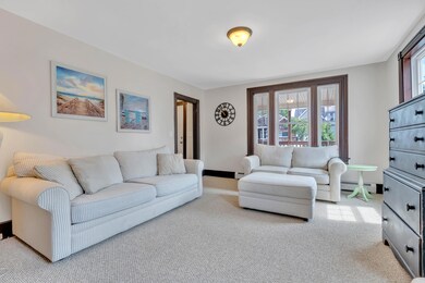 61 Atlantic Ave, Old Orchard Beach, ME 04064 - photo 4